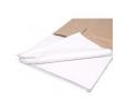 Tissue Paper White