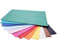 Tissue Paper Coloured