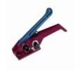 Woven Polyester Strapping Tools