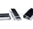 Polypropylene Strapping Seals and Buckles