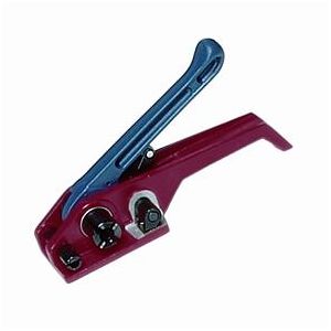 Woven Polyester Strapping Tensioner - 13-19mm