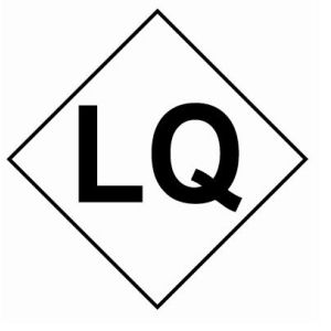 LQ (100x100mm)