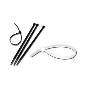 Standard Cable Ties 3.6mm