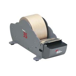 Manual 3S Paper Tape Dispenser