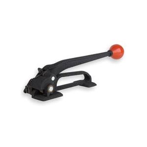 Steel Strapping Tensioner - Standard