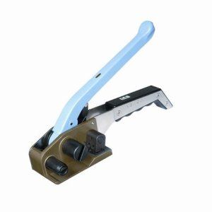 Woven Polyester Strapping Tensioner - 13-40mm