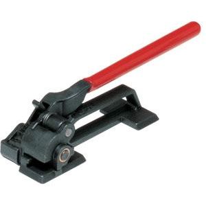 Steel Strapping Tensioner - Heavy Duty