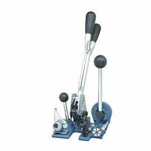Strapping Combination Tool - (Semi Open Seals)