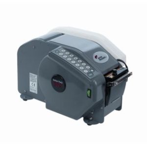 Electronic BP500 Paper Tape Dispenser