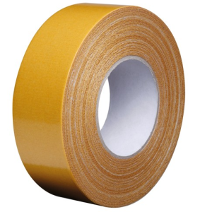 Cloth Double Sided Tape