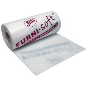 Jiffy Furni-Soft Rolls