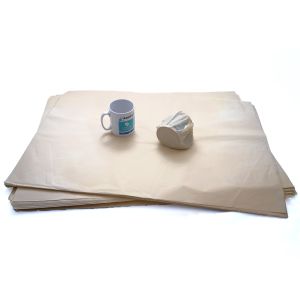 Ivory MG Tissue Paper 