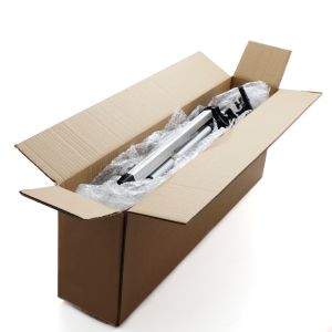 Long Length Opening Cardboard Boxes