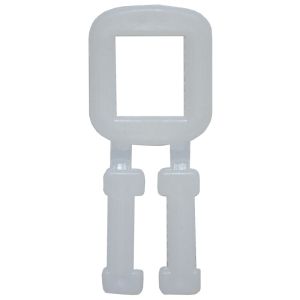 Plastic Strapping Buckles