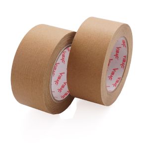 Solvent Kraft Paper Tape