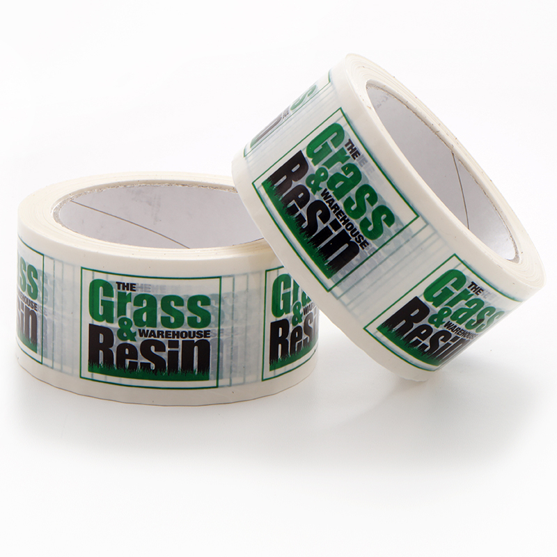 Grass Tape