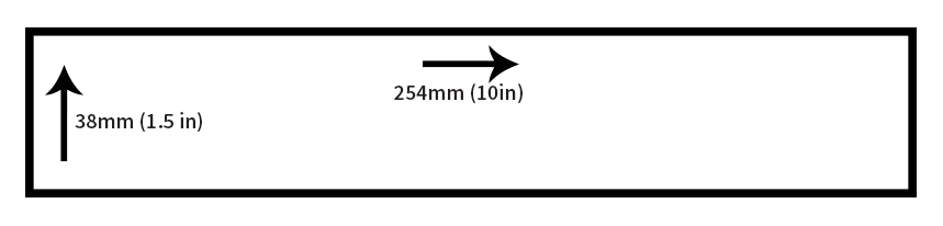 Packaging Guide, Box Sizes & Royal Mail Packaging Sizes