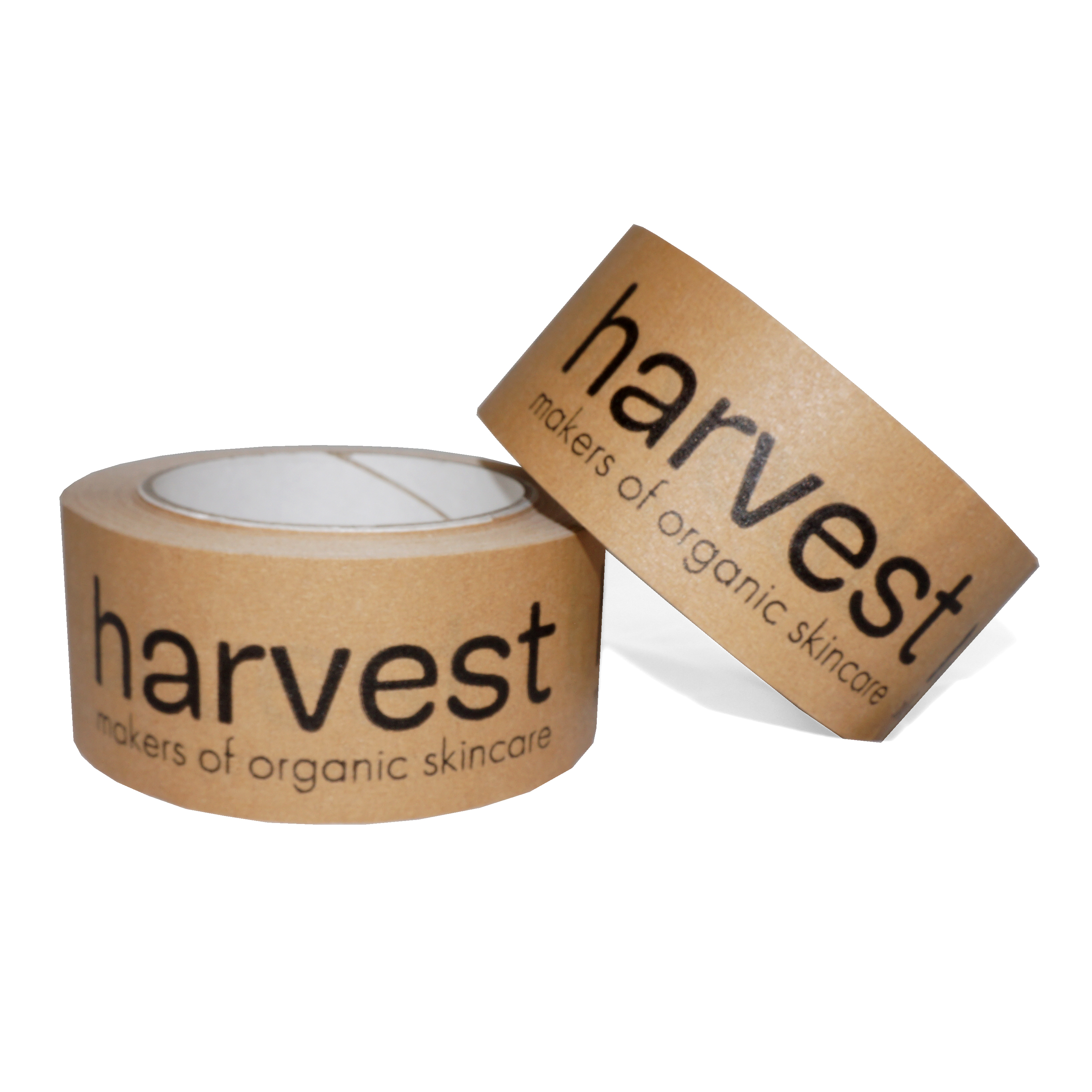 Harvest Skincare