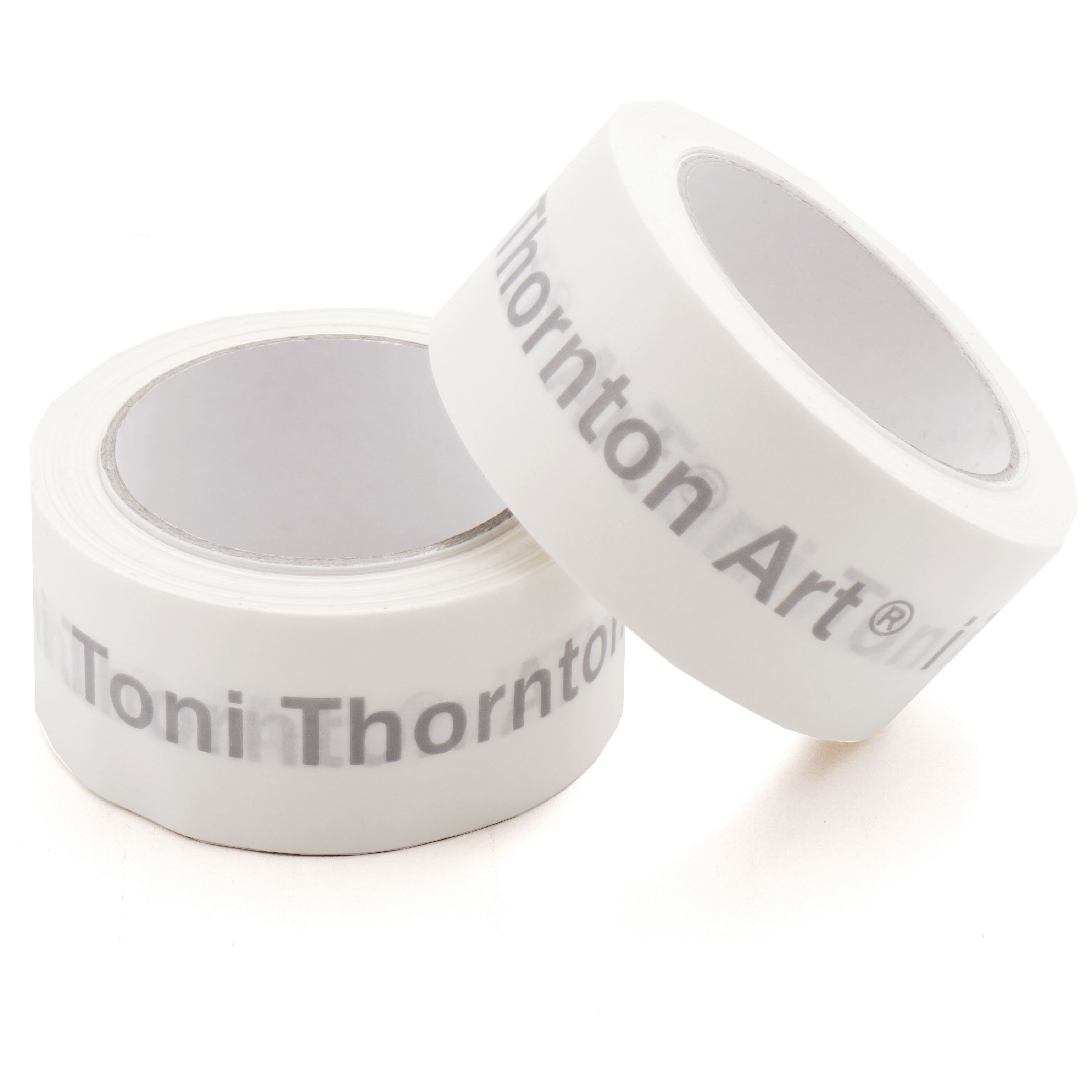 ToniThornton