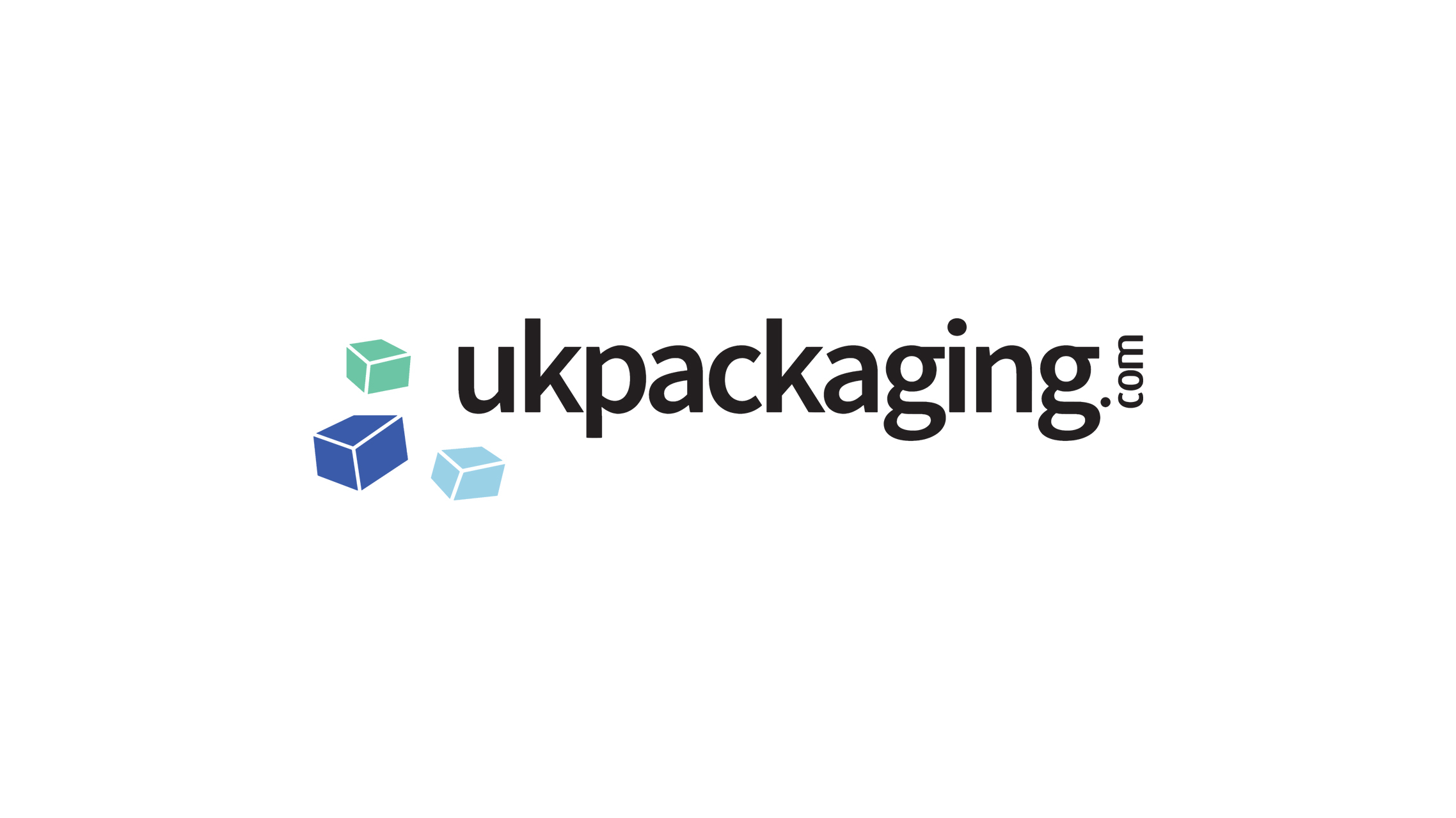 ukpack logo